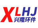 星空官方免费网站入口-星空(中国)